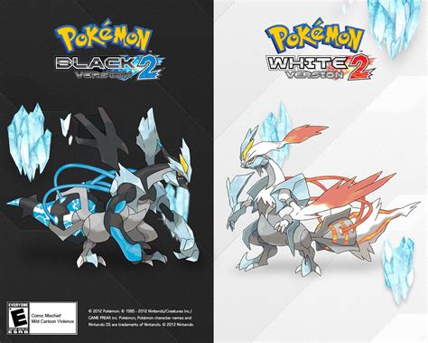 pokemon black and white version|pokemon black and white website.